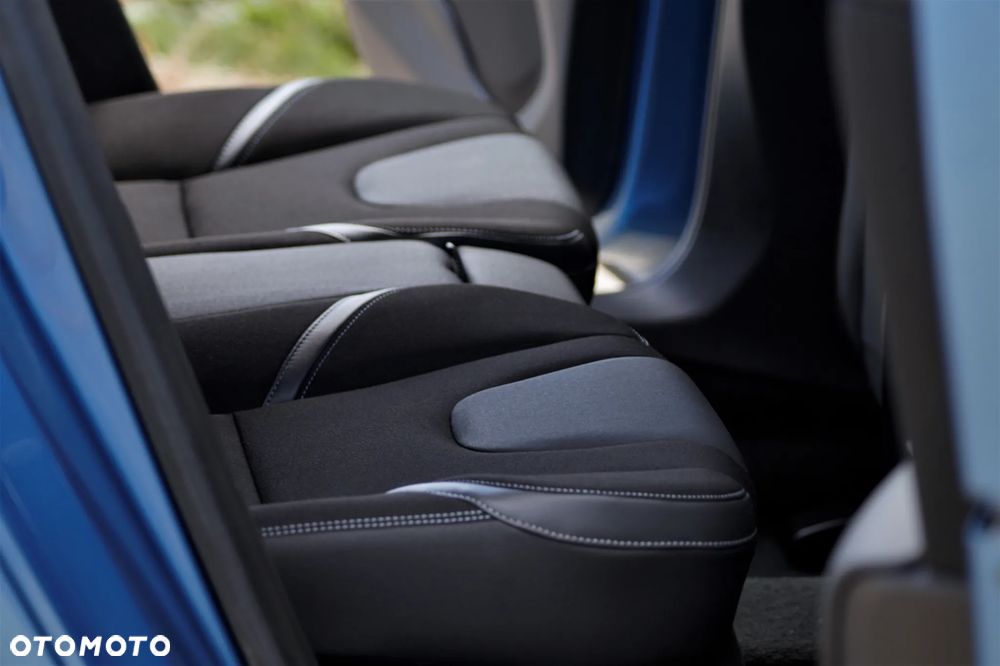 Volvo V40 - 26