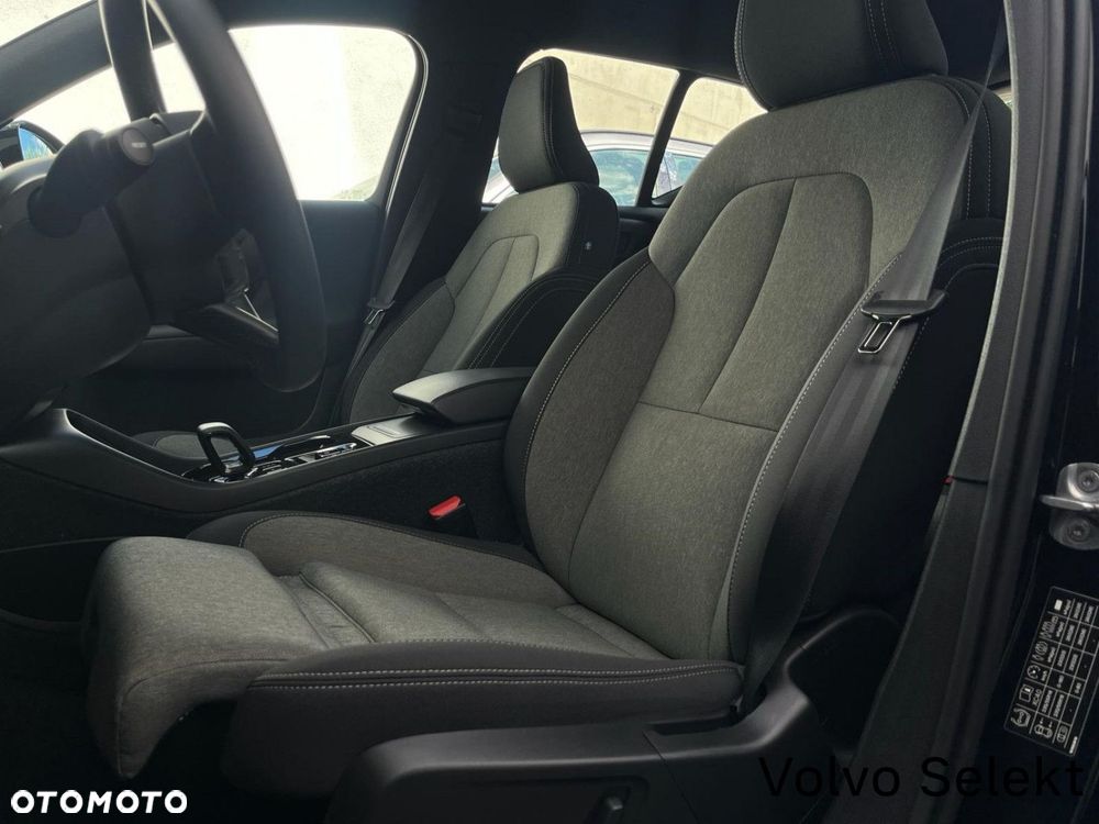 Volvo XC 40 - 16