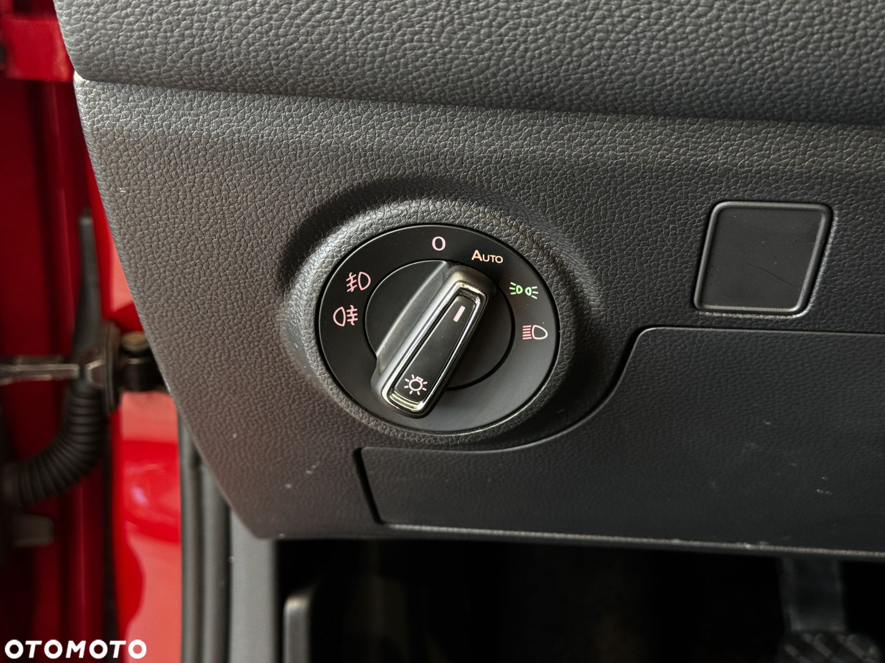Seat Ibiza - 17