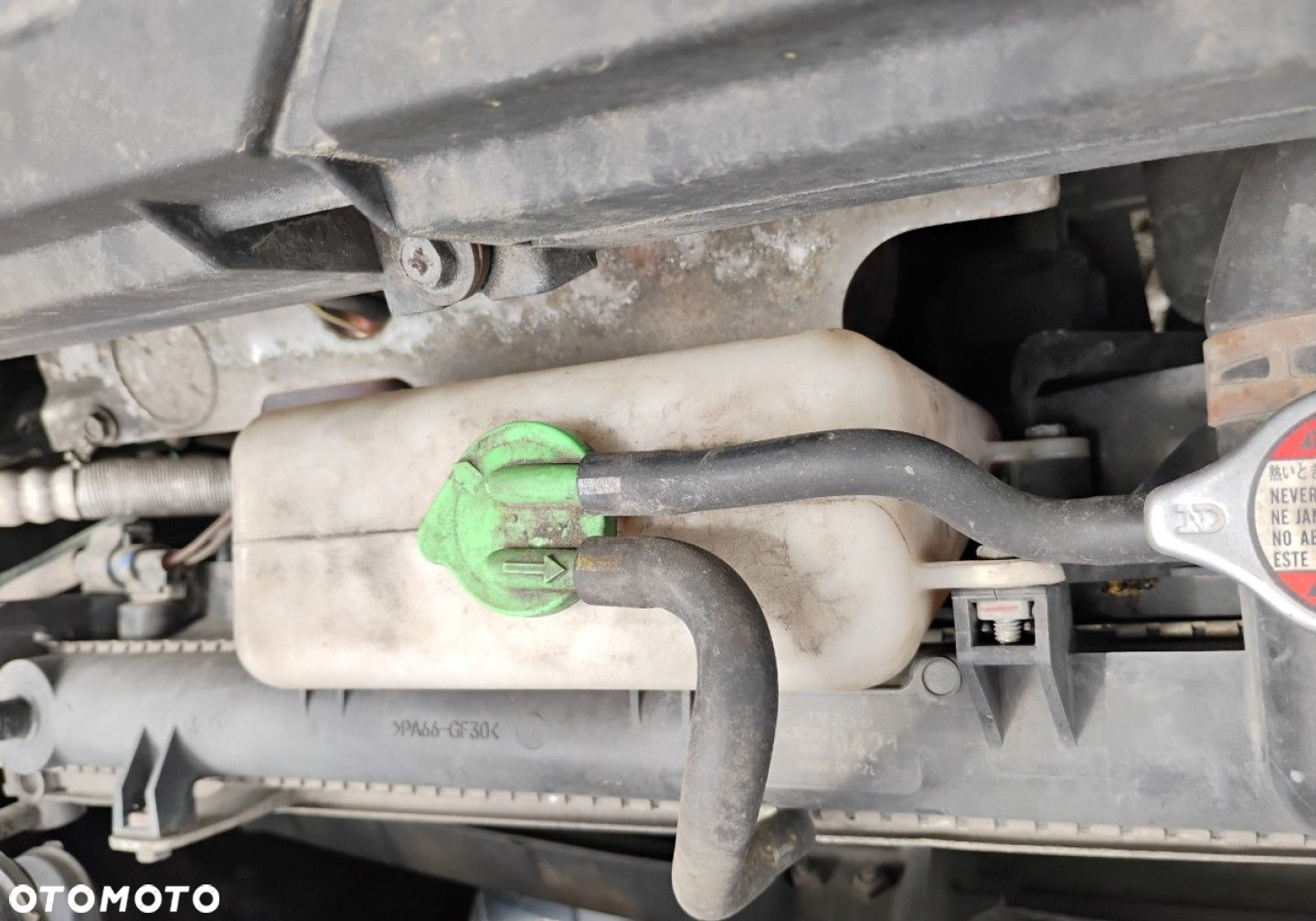 Suzuki SX4 - 20
