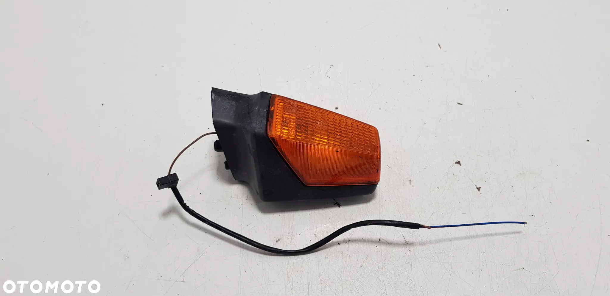 BMW K75 1100 95r. Kierunkowskaz Migacz Kierunek - 3