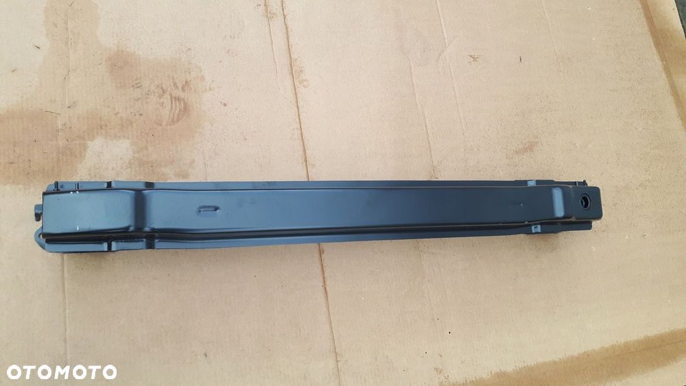 VW PASSAT B8 ARTEON BELKA TYŁ 3G0807311 - 3