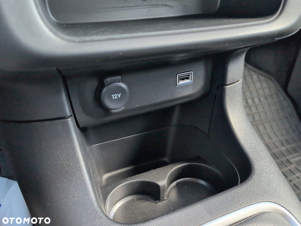 Citroën C3 1.2 PureTech Max - 18