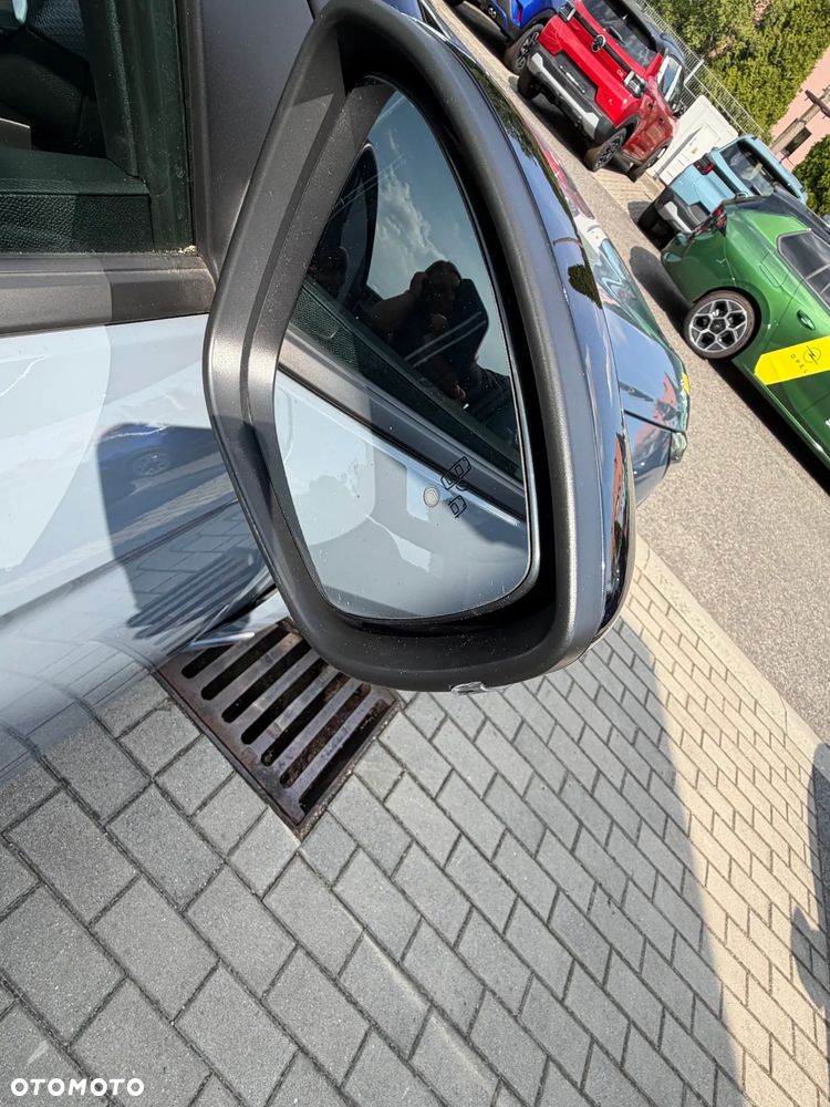 Opel Corsa 1.2 T GS S&S - 14