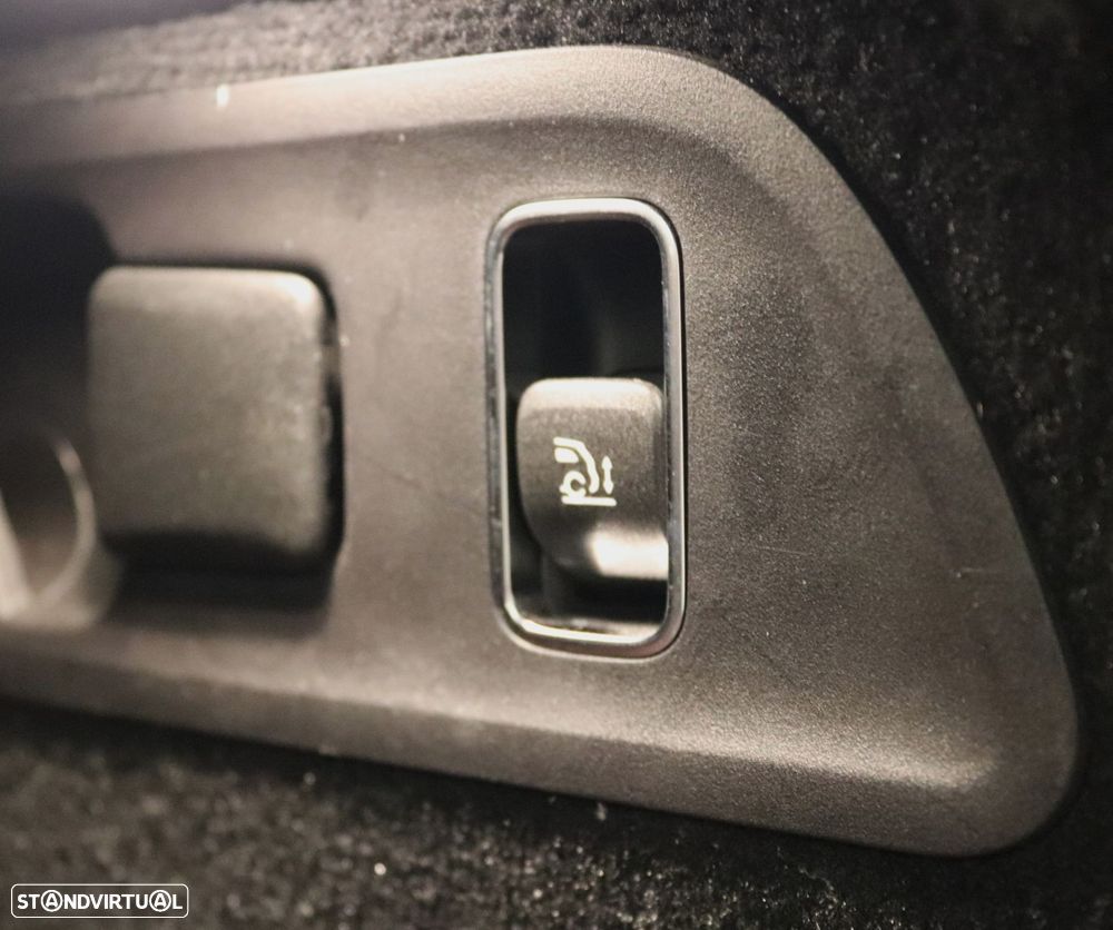 Mercedes-Benz GLE 350 de Coupé 4Matic - 50