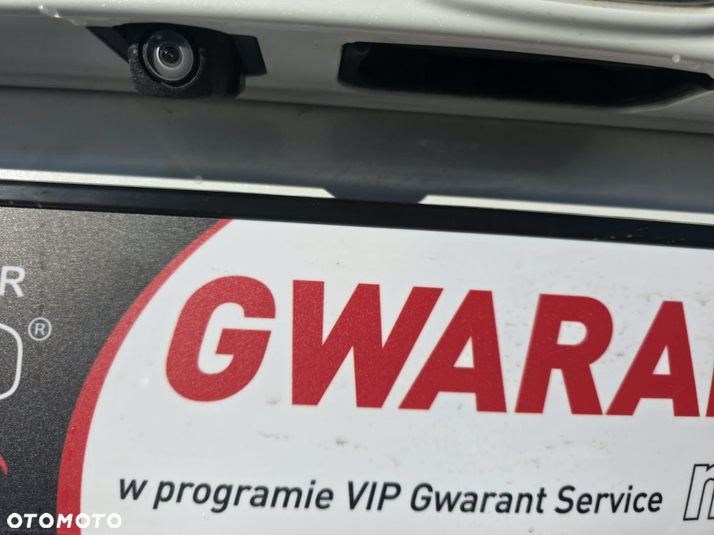 Honda Civic 1.0 i-VTEC Turbo CVT Executive - 19