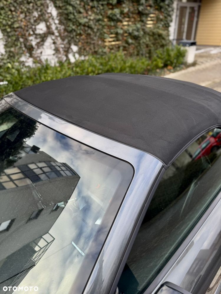 Audi TT Roadster 2.0 TFSI Quattro S tronic - 9