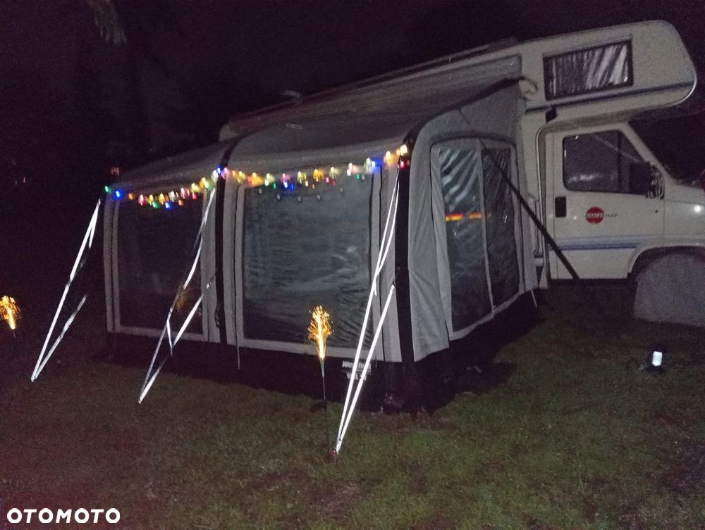 Fiat Ducato - 18
