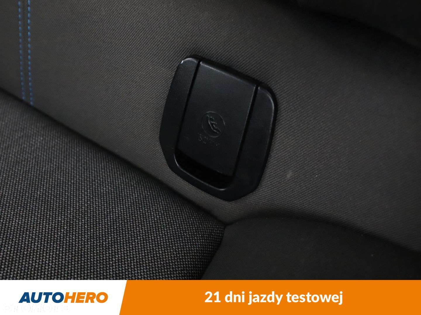 BMW i3 - 35