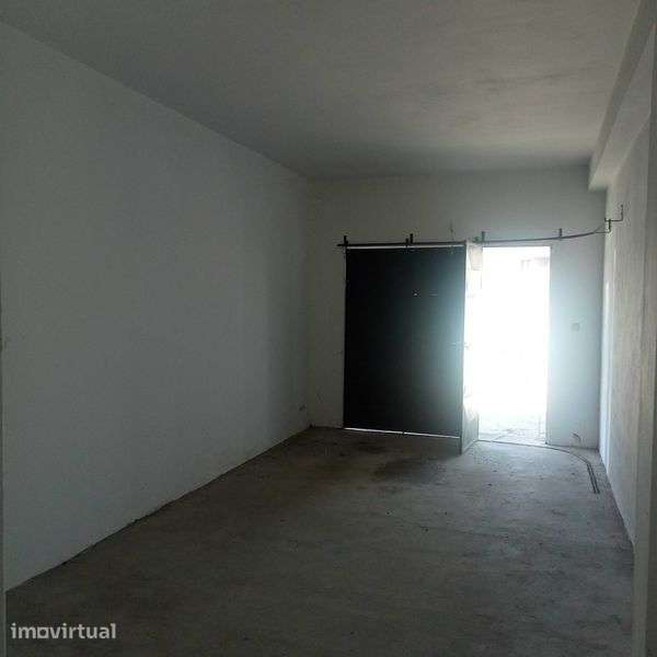 Garagem fechada Ílhavo - Grande imagem: 3/5