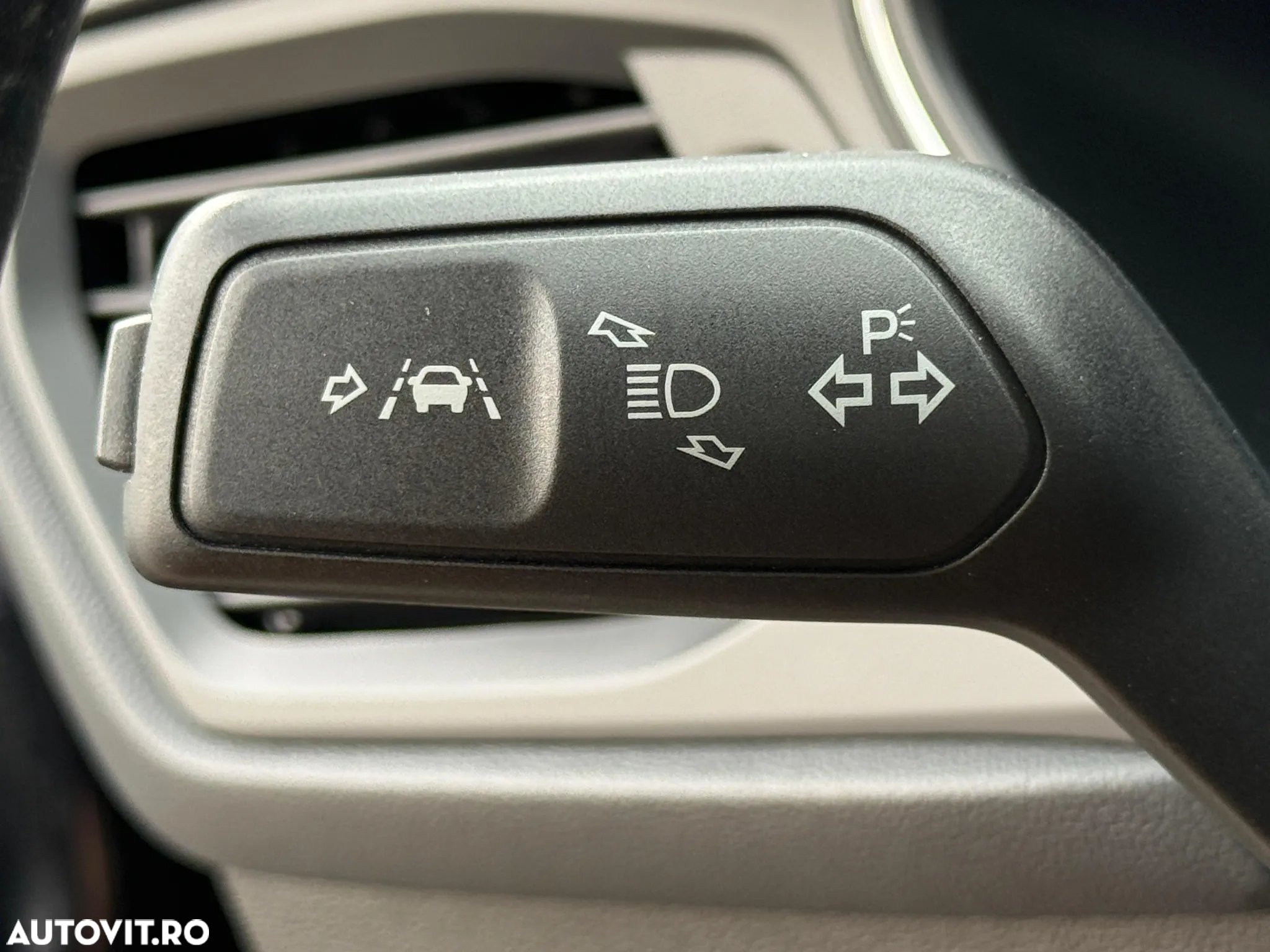 Ford Focus - 19