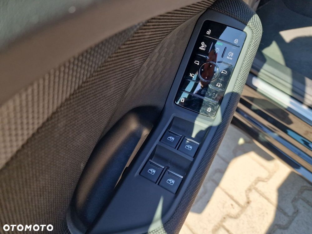 Audi A5 Limousine TFSI S tronic - 28