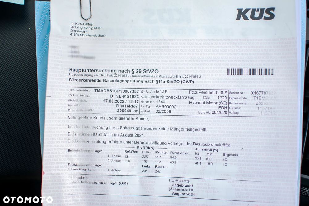 Hyundai i30 - 37