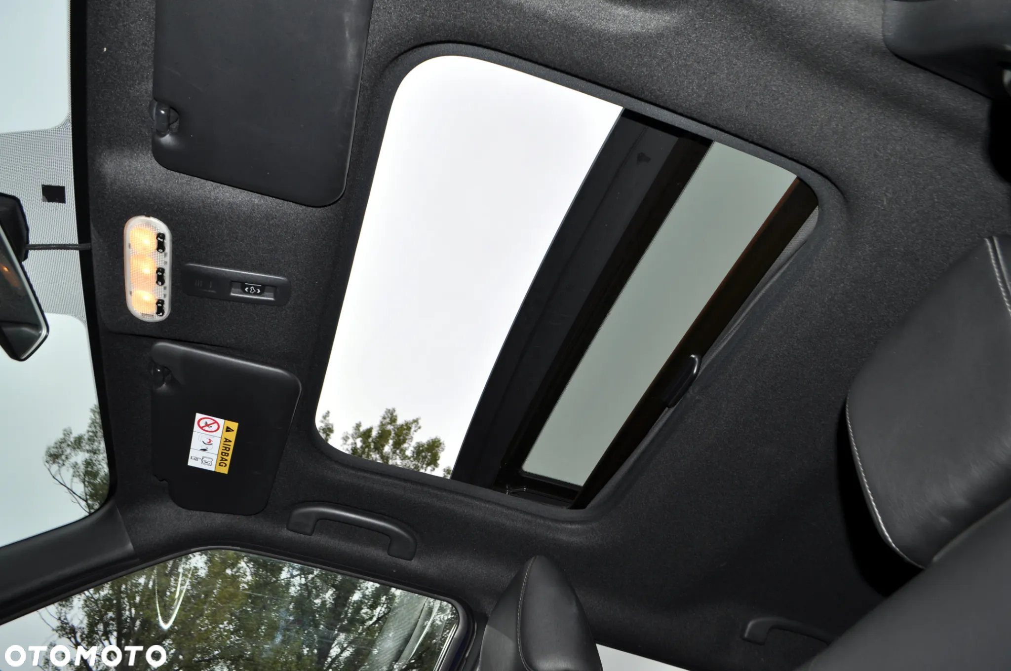 Nissan Juke 1.6 Tekna CVT - 38