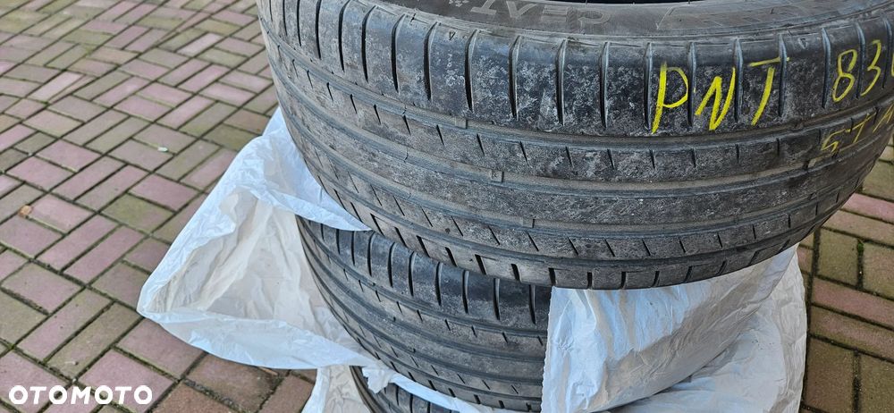 Renault Talisman ENERGY dCi 130 EDC INTENS - 35