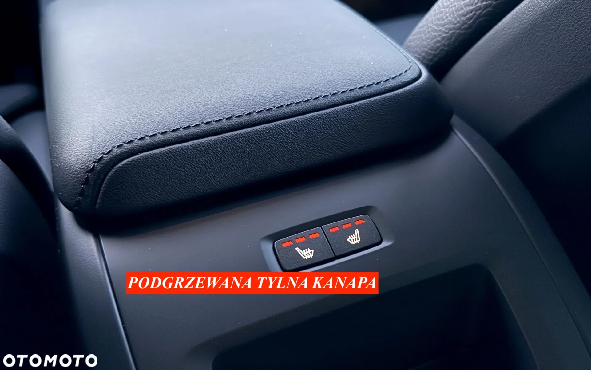 Volvo XC 60 B4 D Geartronic RDesign - 15