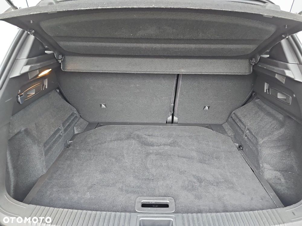 Renault Austral 1.3 TCe mHEV Techno - 30