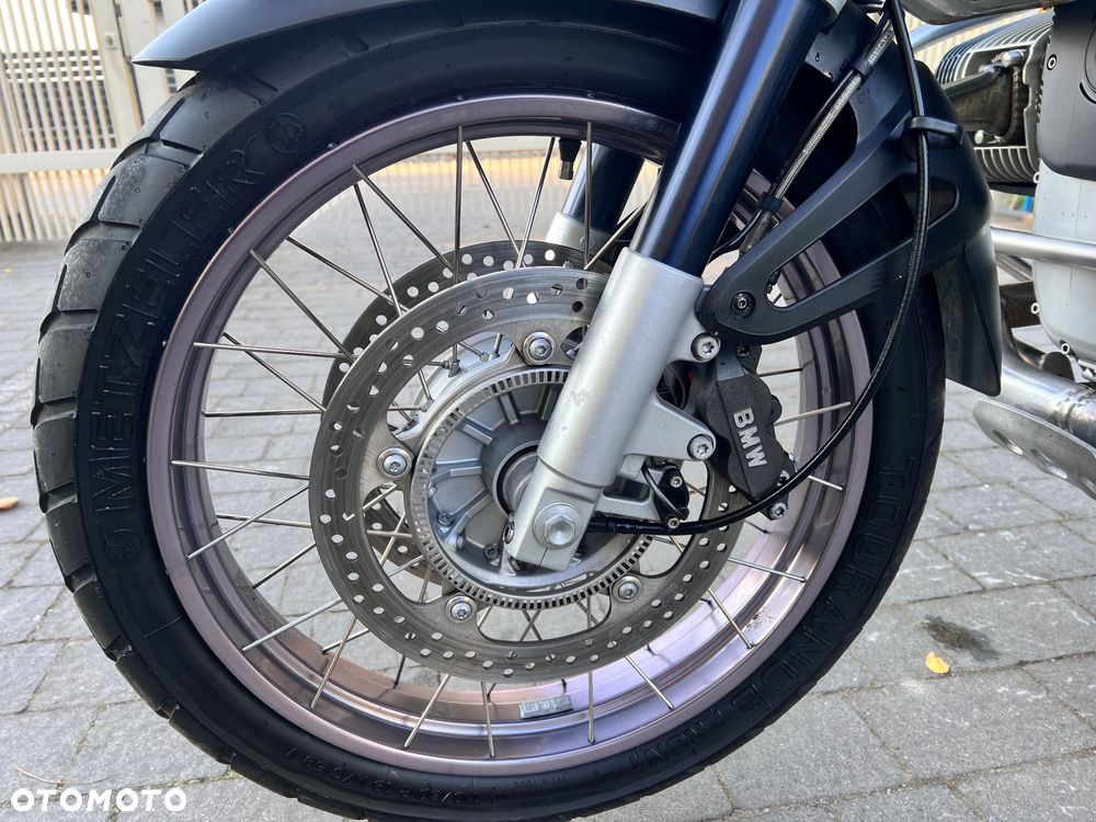 BMW R - 28