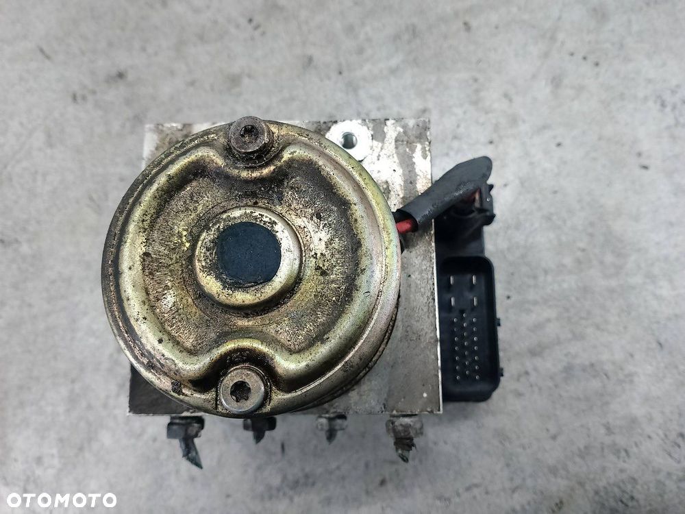 POMPA ABS HYUNDAI GALLOPER X2T32275M  9667A0.0980-0110 2.5 TCI - 7