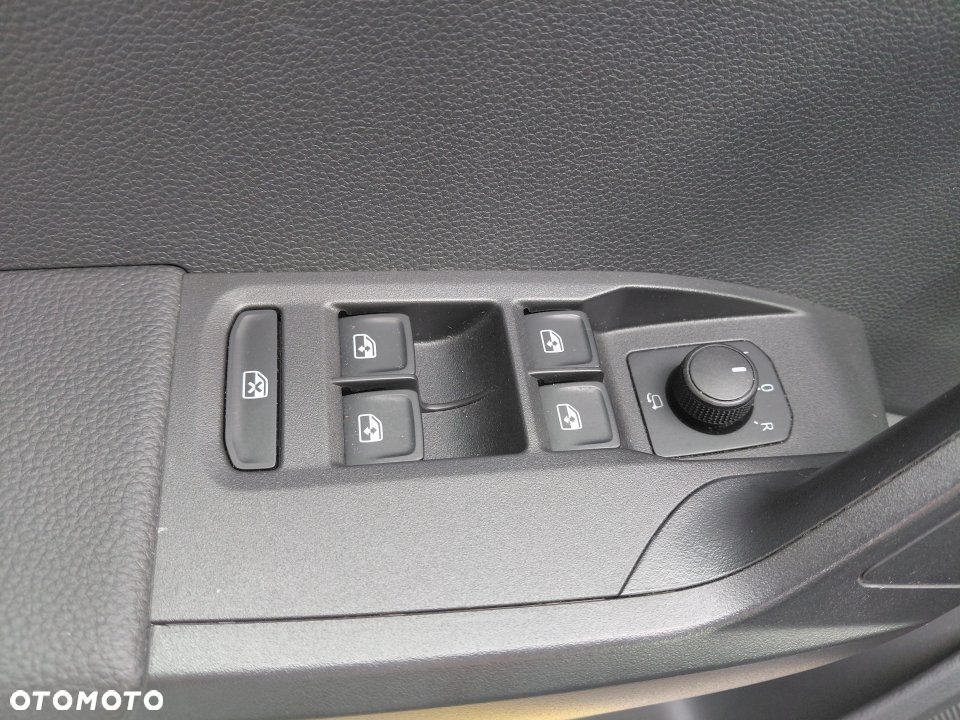 Seat Arona - 19