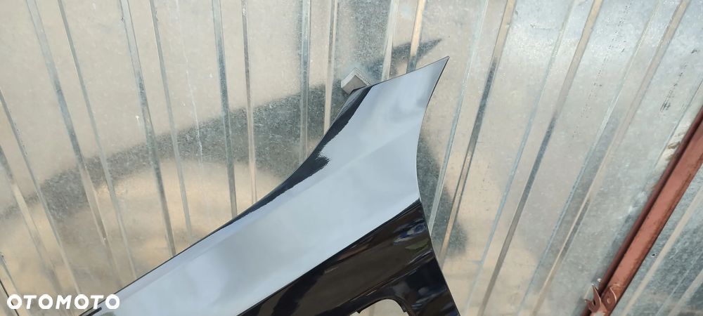 błotnik lewy przód przedni aluminiowy aluminium bmw 5 g30 g31 elektryk hybryda plug in 05.17-08.20r PRZEDLIFT B72 B93 X01 C08 A61 A75 A07 C1A C07 A22 C04 C01 M06 M45 M36  A300 A90 A89 C2Y WC2Y 416 668 475 A83 A96 C2P X08 C48 B65 S34 A72 a300 354 a52 a35 a76 a53 a39 a43 a68 a85 a92 381 a84 b03 A17 A92 A81 A85 A84 B03 896 B90 X04 B40 X02 X07 C12 X13 X11 B50 B64 B05 B41 A29 X10 C10 B39 - 7