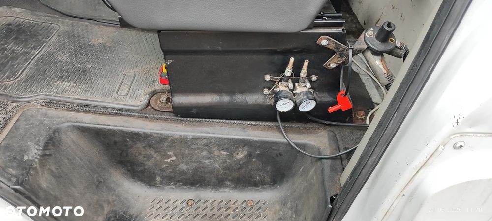Renault Master - 12