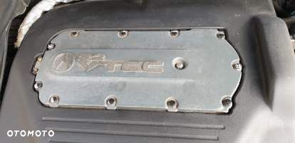 Acura TL - 7