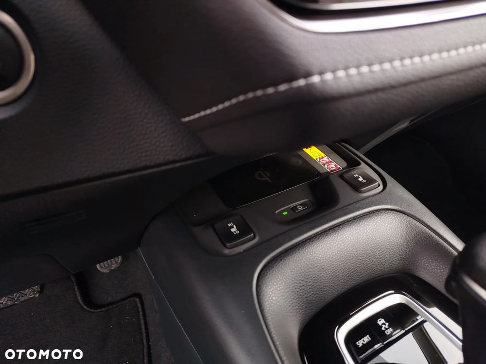 Toyota Corolla 1.8 Hybrid Comfort - 14