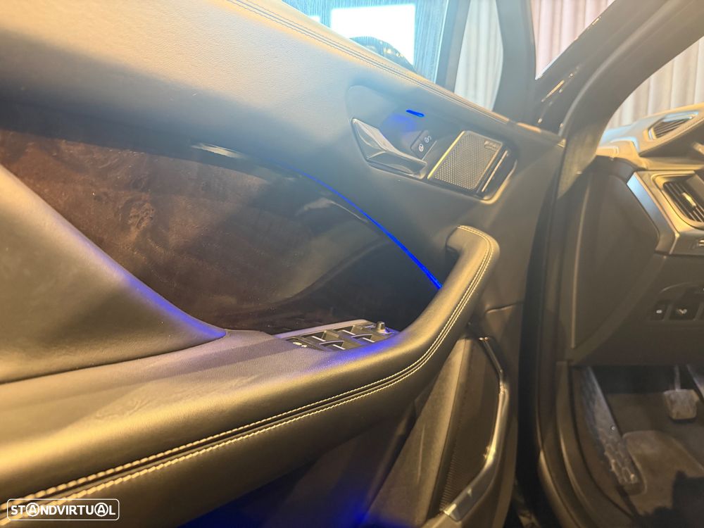 Jaguar I-Pace EV400 AWD First Edition - 16