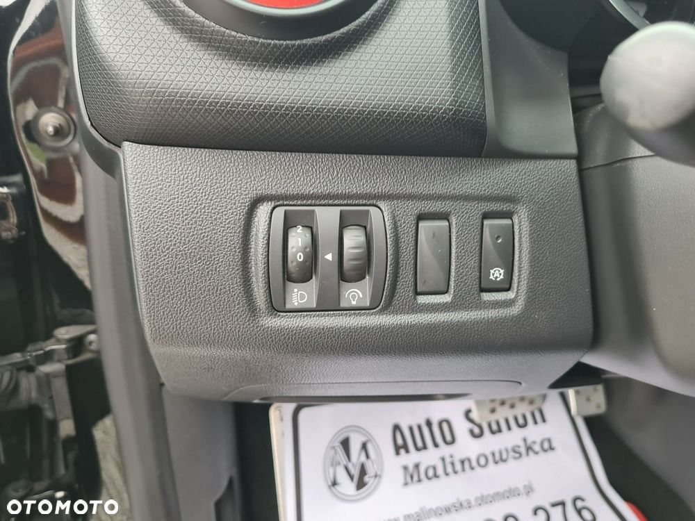 Renault Clio 1.6 R.S 200 EDC - 18
