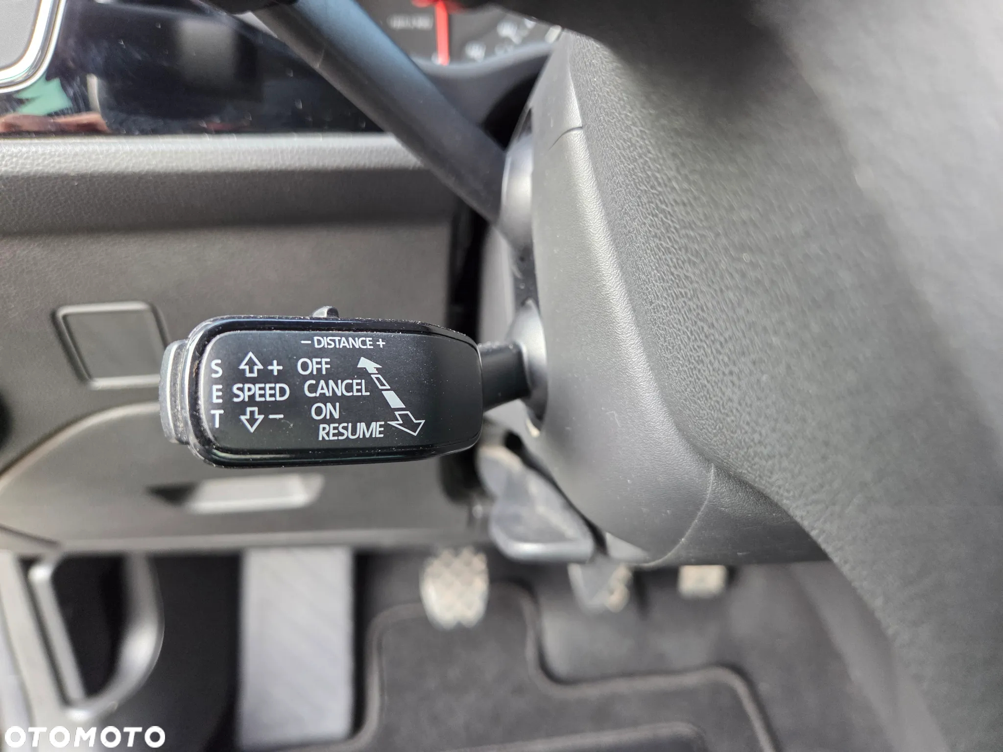 Seat Leon ST 2.0 TDI DPF FR - 19