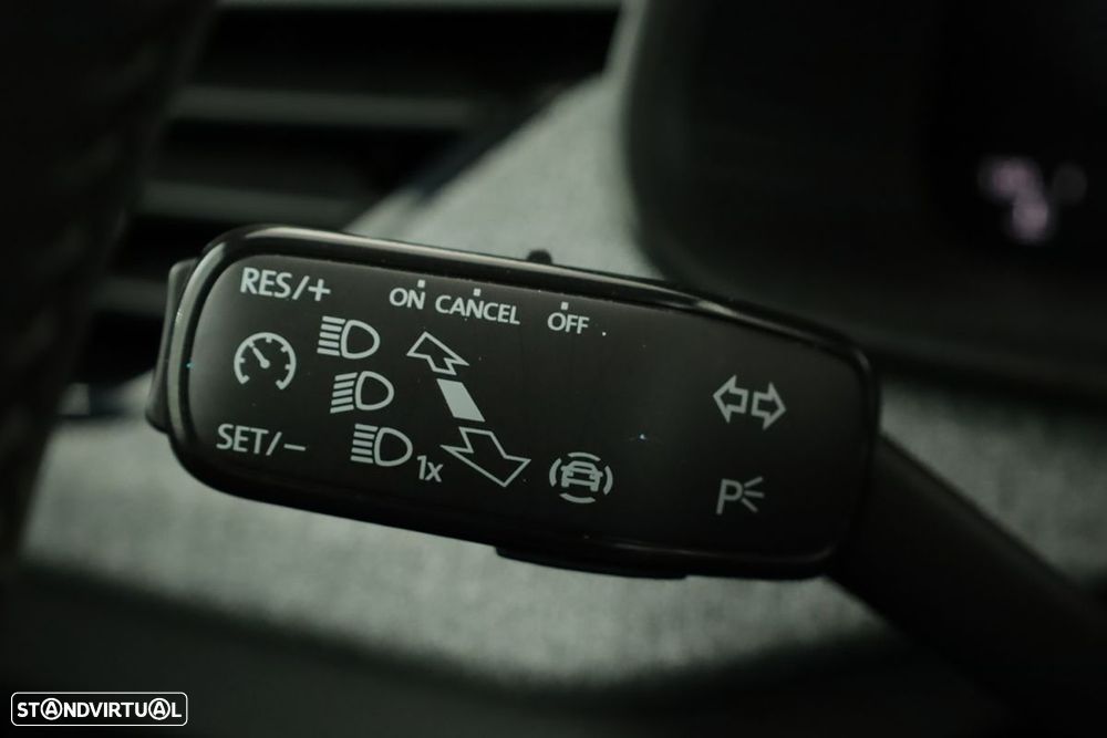 Skoda Kamiq 1.0 TSI DSG - 16