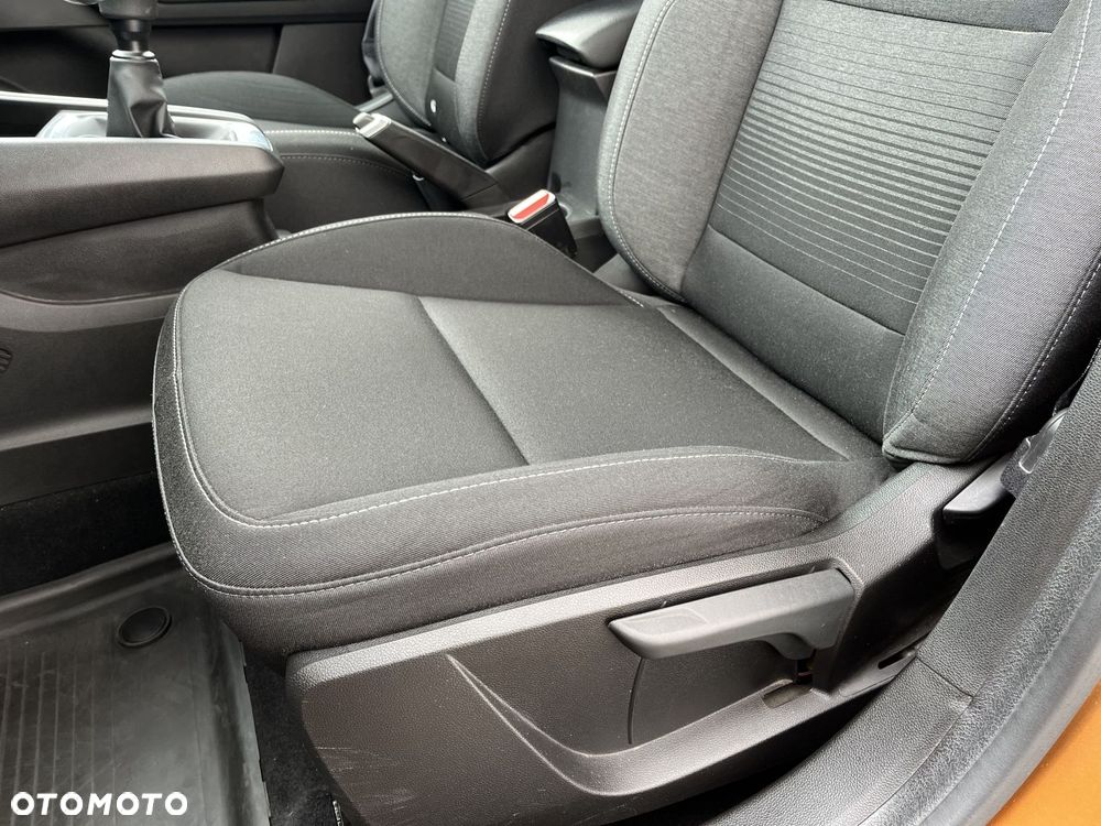 Renault Captur 1.0 TCe Zen - 12