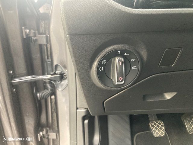 SEAT Leon ST 1.6 TDI Style S/S - 35