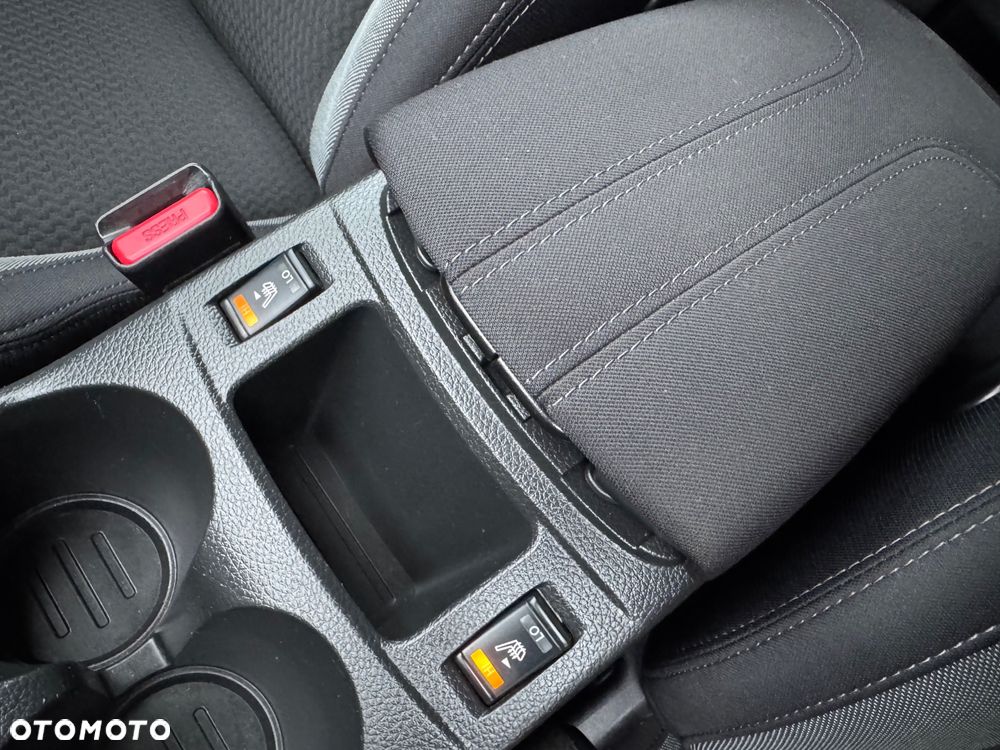 Nissan Qashqai 1.2 DIG-T 360 - 29