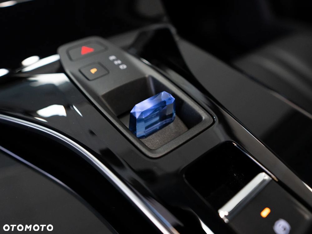 Dongfeng Mage 1.5T MachPower - 20