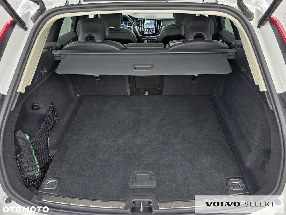 Volvo XC 60 - 19