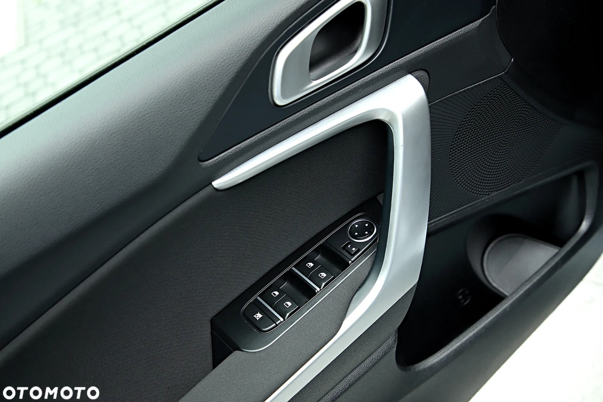Kia Ceed 1.5 T-GDI M DCT - 23
