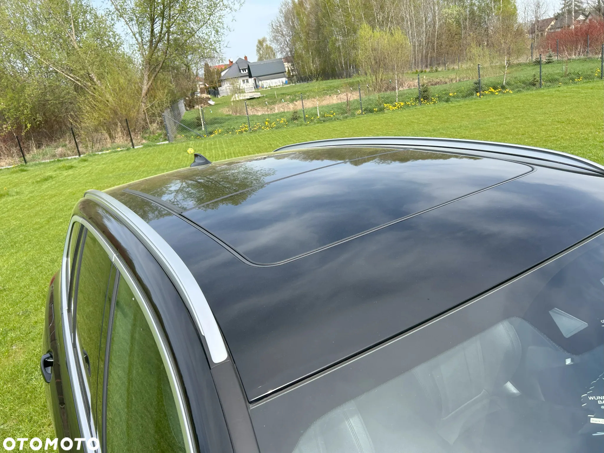 BMW X3 - 28