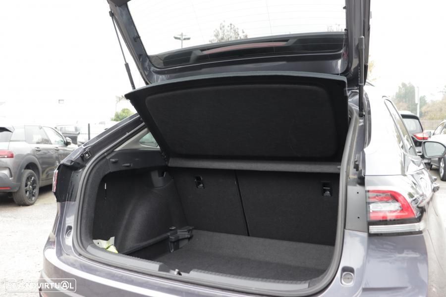 VW Taigo 1.0 TSI Life - 9