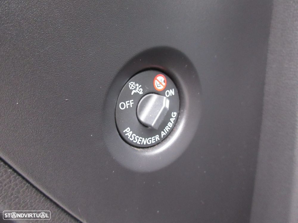 Renault Captur 1.5 dCi Exclusive - 36
