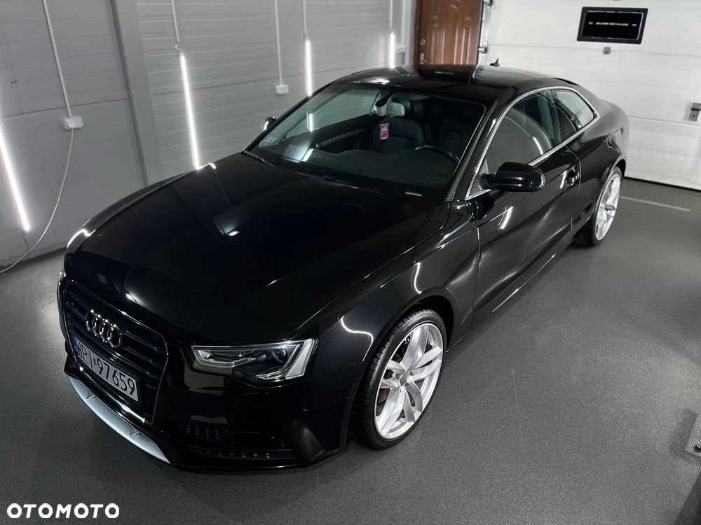 Audi A5 ver-2-0-tfsi-quattro - 3