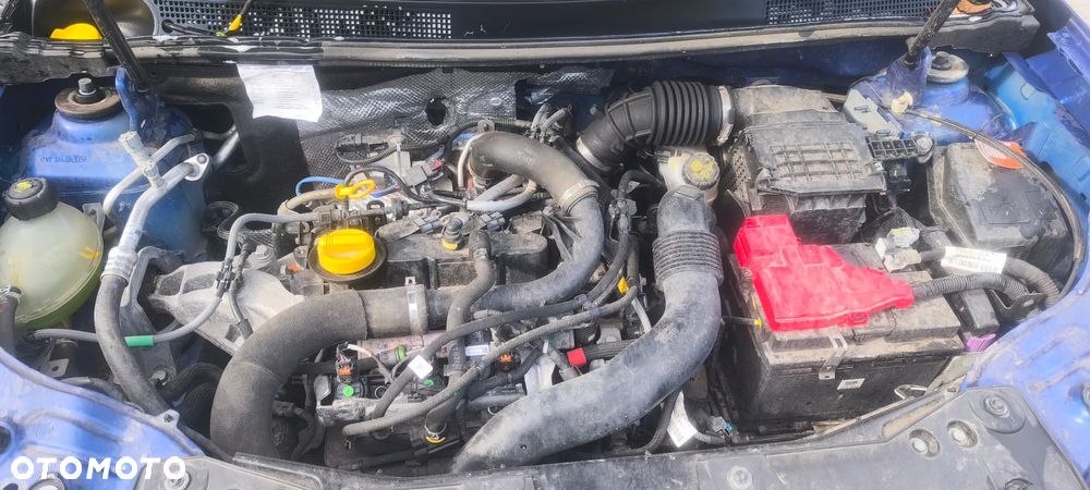 Dacia Duster 1.0 TCe Prestige - 7
