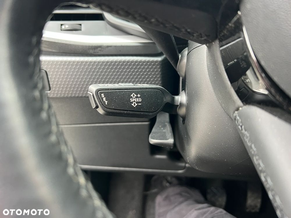 Audi A1 Citycarver - 17