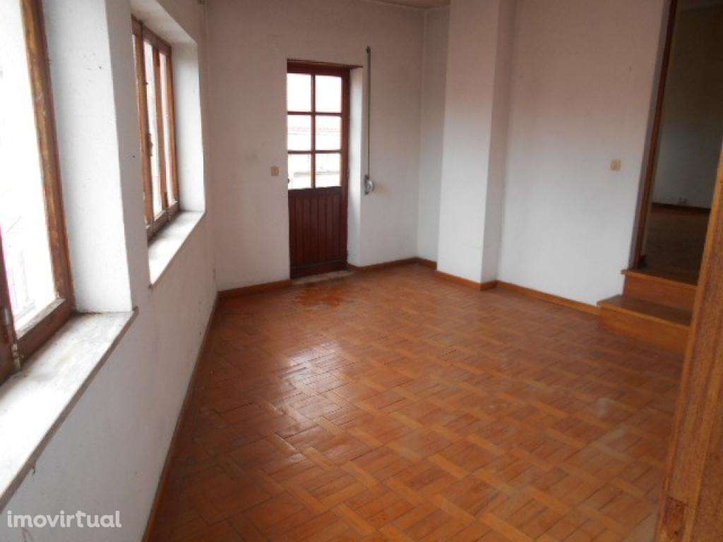 Moradia V6 - até 100% Financiamento - Grande imagem: 3/26