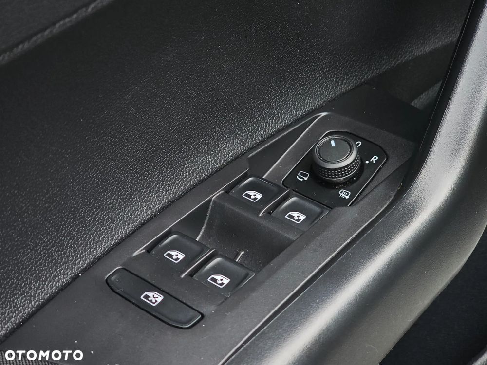 Volkswagen Taigo 1.0 TSI Life - 15