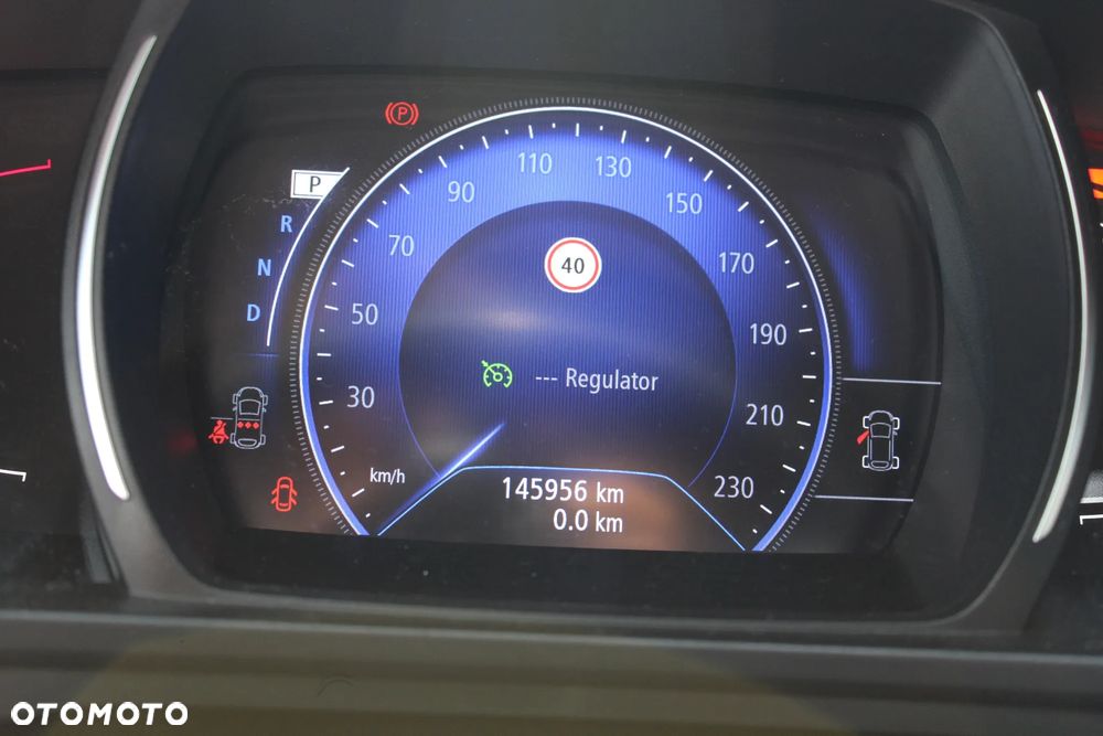 Renault Kadjar - 5
