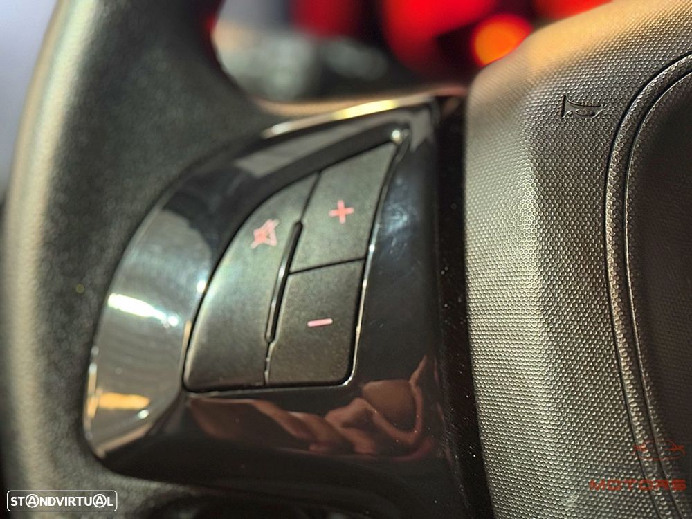 Fiat Doblo 1.6 Multijet XL - 20