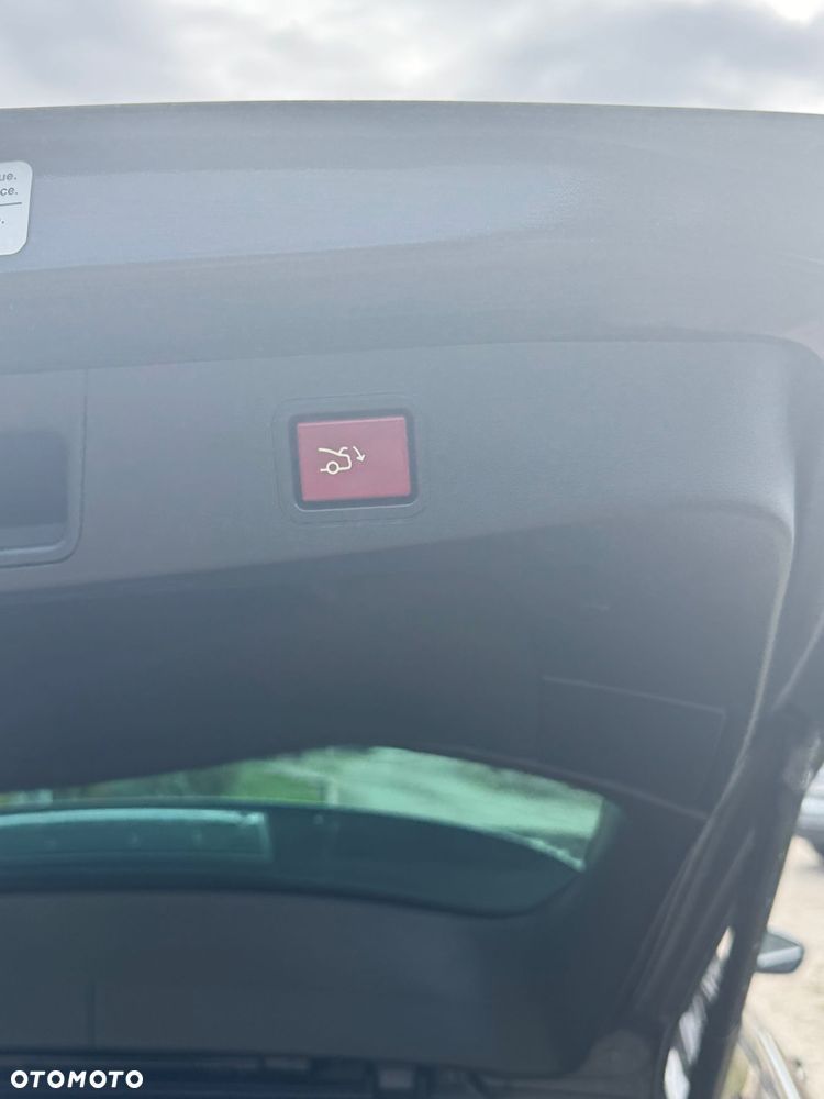 Citroën C5 2.0 HDi Exclusive - 14