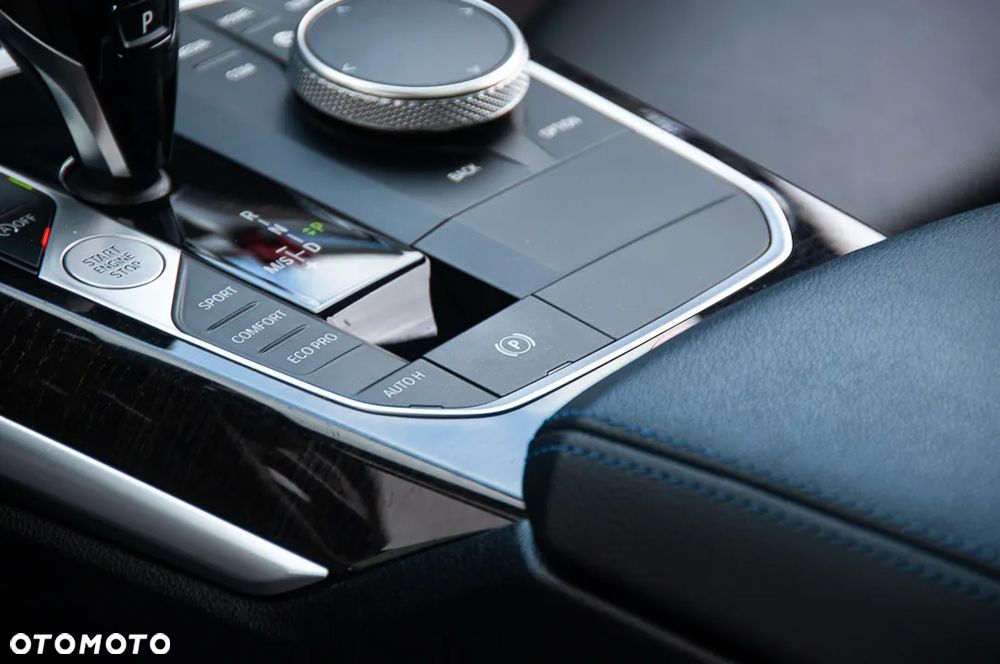 BMW Seria 4 430i M Sport sport - 35